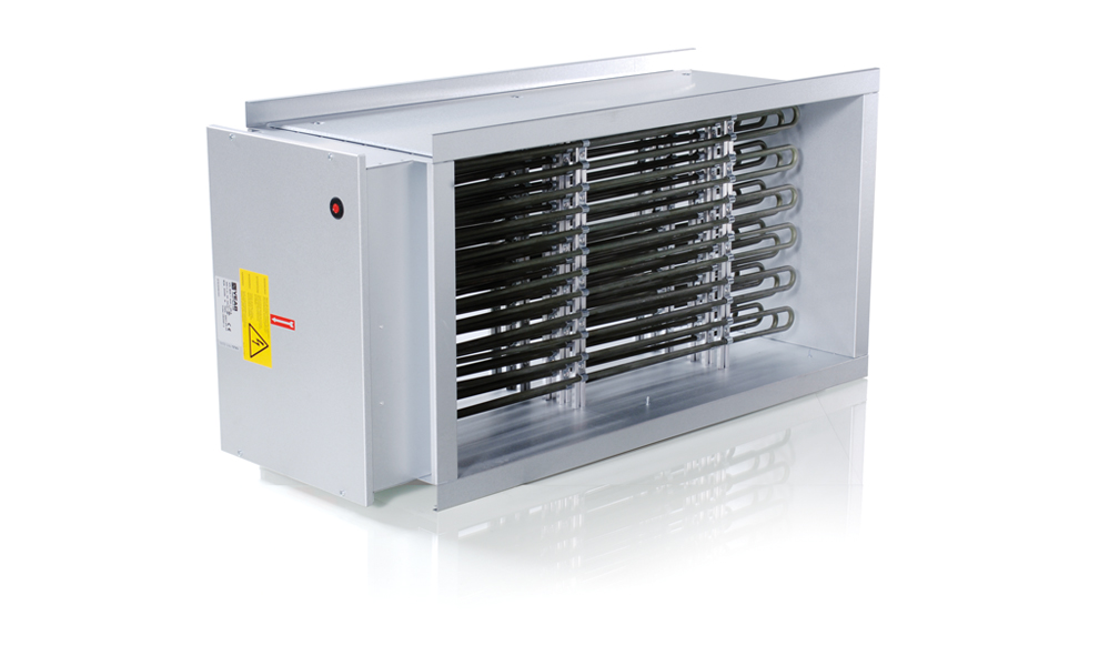 Frostsikring/ forvarmer 800x500 - 21000W