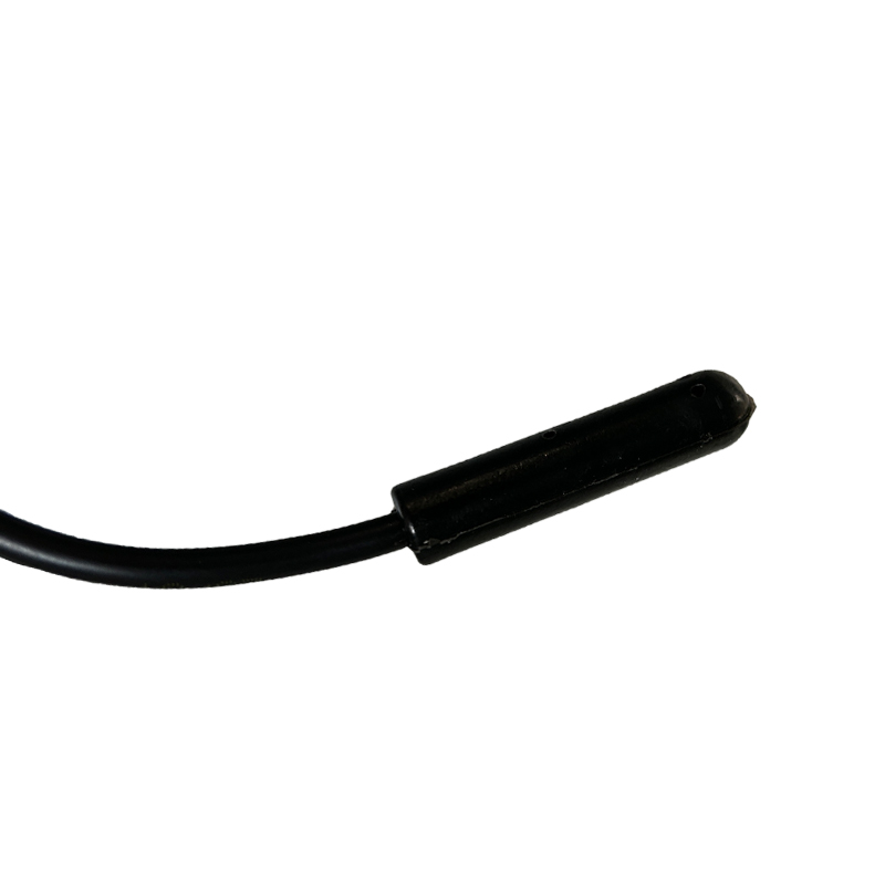 Fuktsensor