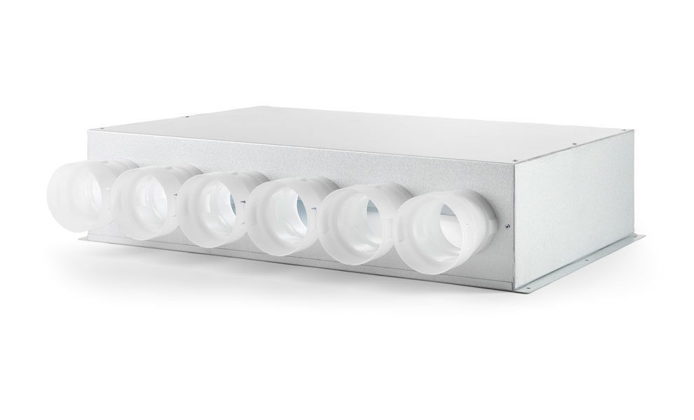 Combox - 6 stusser