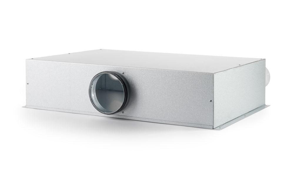 Combox - 6 stusser
