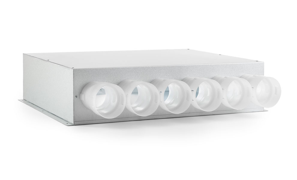 Combox - 6 stusser