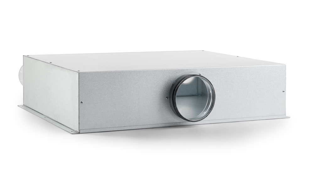Combox - 6 stusser