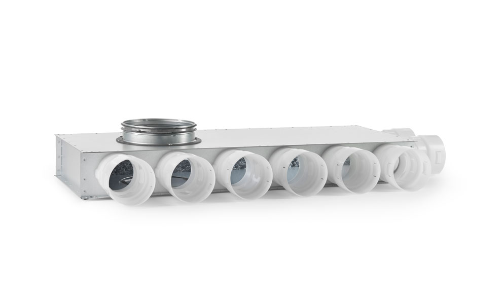 Unibox - 8 stusser